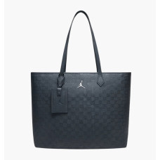Сумка Nike Air Jordan Jam Monogram Tote