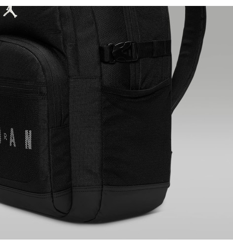 Рюкзак Nike Air Jordan Jam Blacktop (25L)