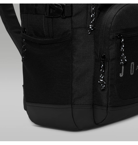 Рюкзак Nike Air Jordan Jam Blacktop (25L)