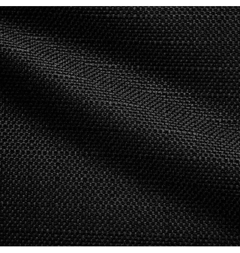 Рюкзак Nike Air Jordan Jam Blacktop (25L)