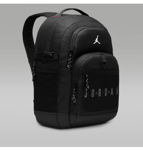 Рюкзак Nike Air Jordan Jam Blacktop (25L)