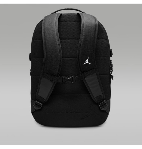 Рюкзак Nike Air Jordan Jam Blacktop (25L)