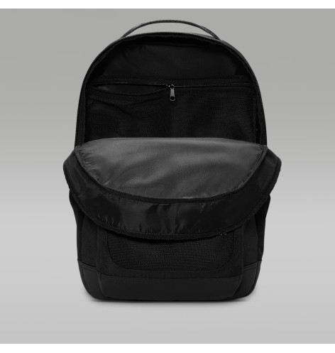 Рюкзак Nike Air Jordan Jam Blacktop (25L)