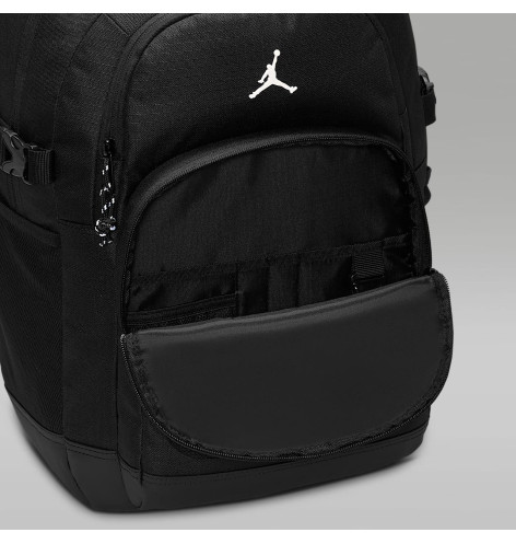 Рюкзак Nike Air Jordan Jam Blacktop (25L)