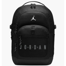 Рюкзак Nike Air Jordan Jam Blacktop (25L)