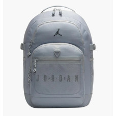 Рюкзак Nike Air Jordan Jam Blacktop (25L)