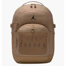 Рюкзак Nike Air Jordan Jam Blacktop (25L)