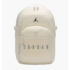 Рюкзак Nike Air Jordan Jam Blacktop (25L)