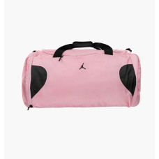 Сумка Nike Air Jordan Jam Element Duffle (46L)