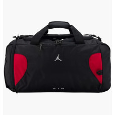Сумка Nike Air Jordan Jam Element Duffle (46L)