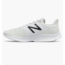 New Balance 68