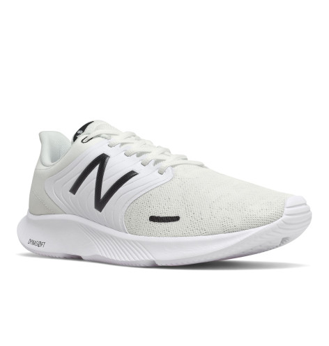 New Balance 68