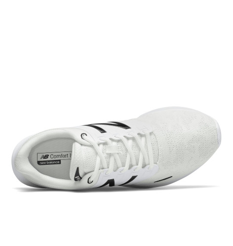 New Balance 68