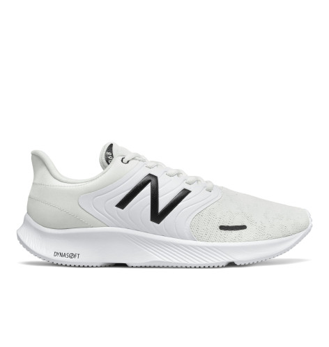 New Balance 68