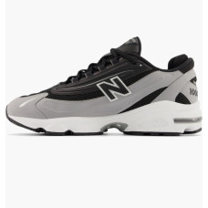 New Balance 1000