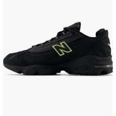New Balance 1000 Cordura Black Neon