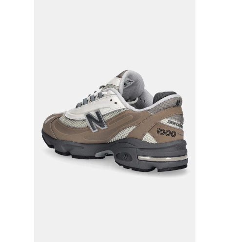 New Balance 1000 Mushroom