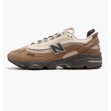 New Balance 1000 Mushroom
