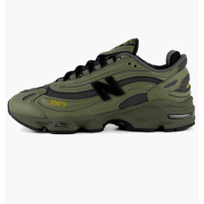 New Balance 1000