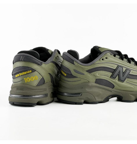 New Balance 1000