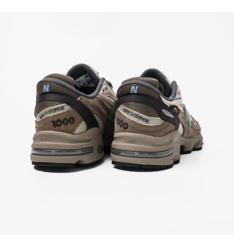 New Balance 1000