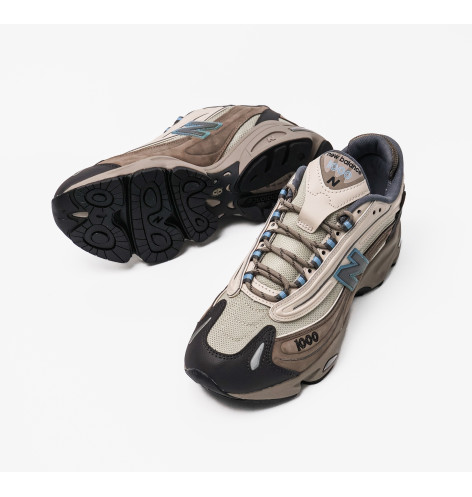 New Balance 1000
