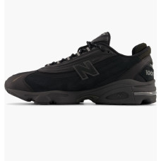 New Balance 1000 Cordura