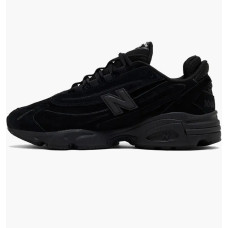 New Balance 1000