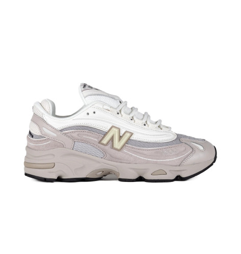 New Balance 1000 Grey Cream