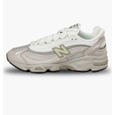 New Balance 1000 Grey Cream