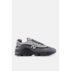 New Balance 1000 Castlerock