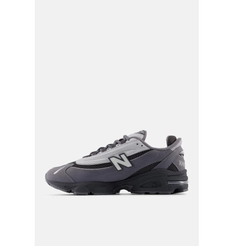 New Balance 1000 Castlerock