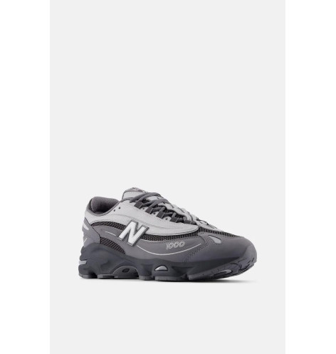 New Balance 1000 Castlerock
