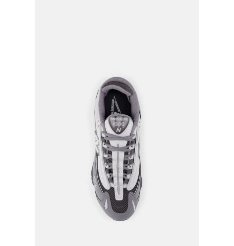 New Balance 1000 Castlerock