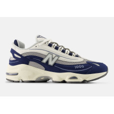 New Balance 1000