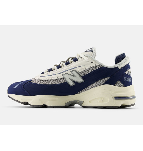 New Balance 1000