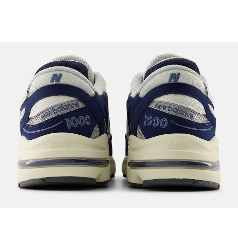 New Balance 1000