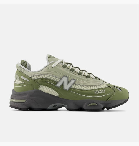 New Balance 1000
