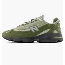 New Balance 1000