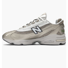 New Balance 1000