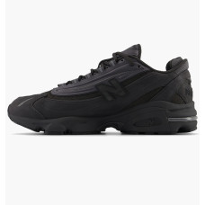 Кросівки чоловічі New Balance 1000 Grey/Black M1000NBB 44.5