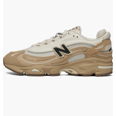 New Balance 1000 Beige