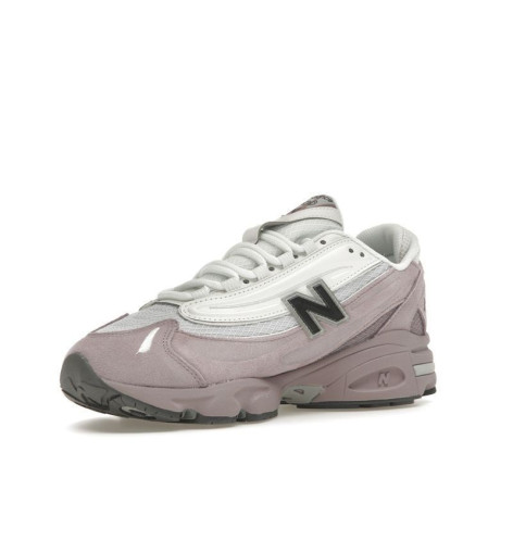 New Balance 1000 Ice Wine