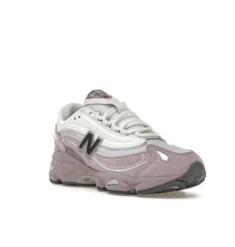 New Balance 1000 Ice Wine