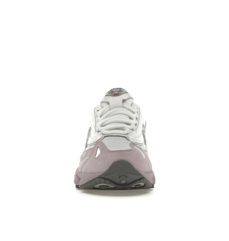 New Balance 1000 Ice Wine