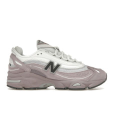 New Balance 1000 Ice Wine