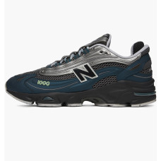 New Balance 1000