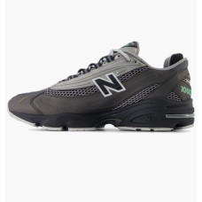 New Balance 1000