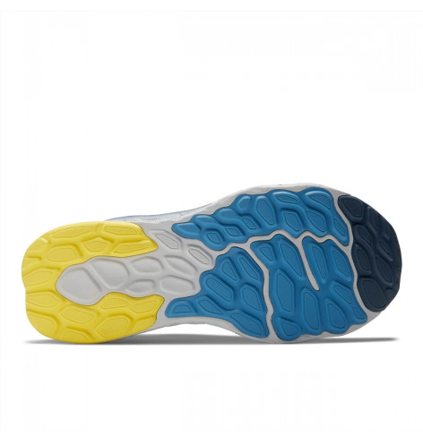 New Balance FF 1080 V12