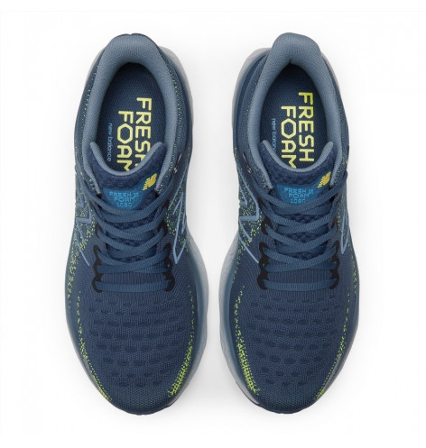 New Balance FF 1080 V12